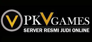 situs pkv games