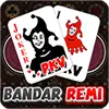 BANDAR REMI