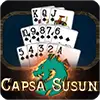 CAPSA SUSUN
