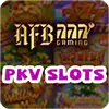 PKV SLOTS