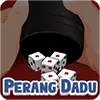 PERANG DADU