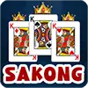 SAKONG